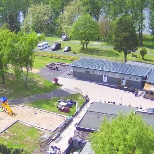 lahncamping-limburg-an-der-lahn-uordr