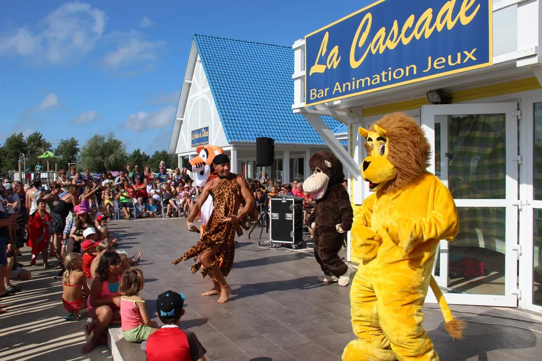 camping-les-jardins-de-la-mer-merlimont-4tbfc
