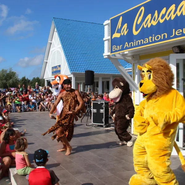 camping-les-jardins-de-la-mer-merlimont-4tbfc