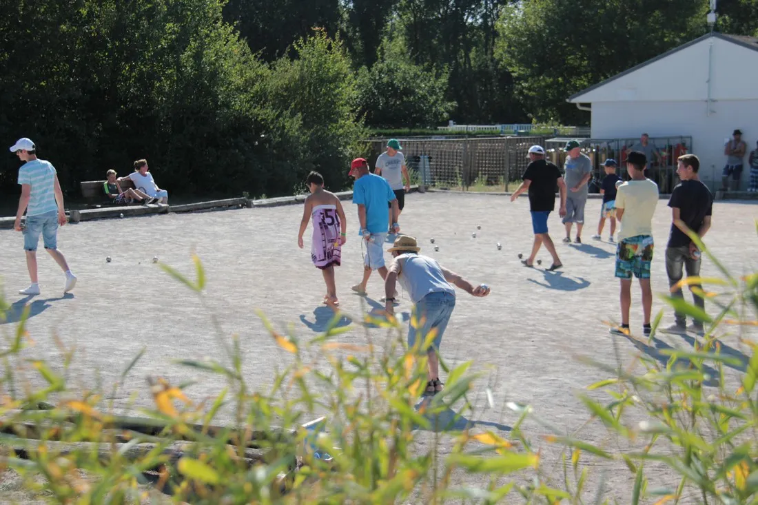 camping-les-jardins-de-la-mer-merlimont-b50xf