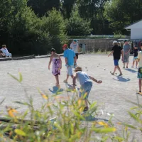 camping-les-jardins-de-la-mer-merlimont-b50xf