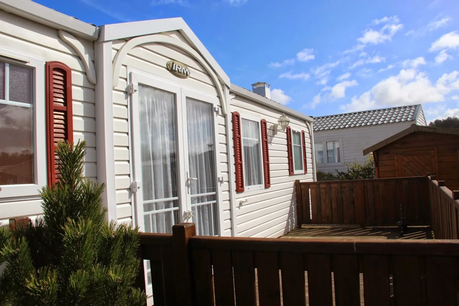 camping-les-jardins-de-la-mer-merlimont-kxhxg