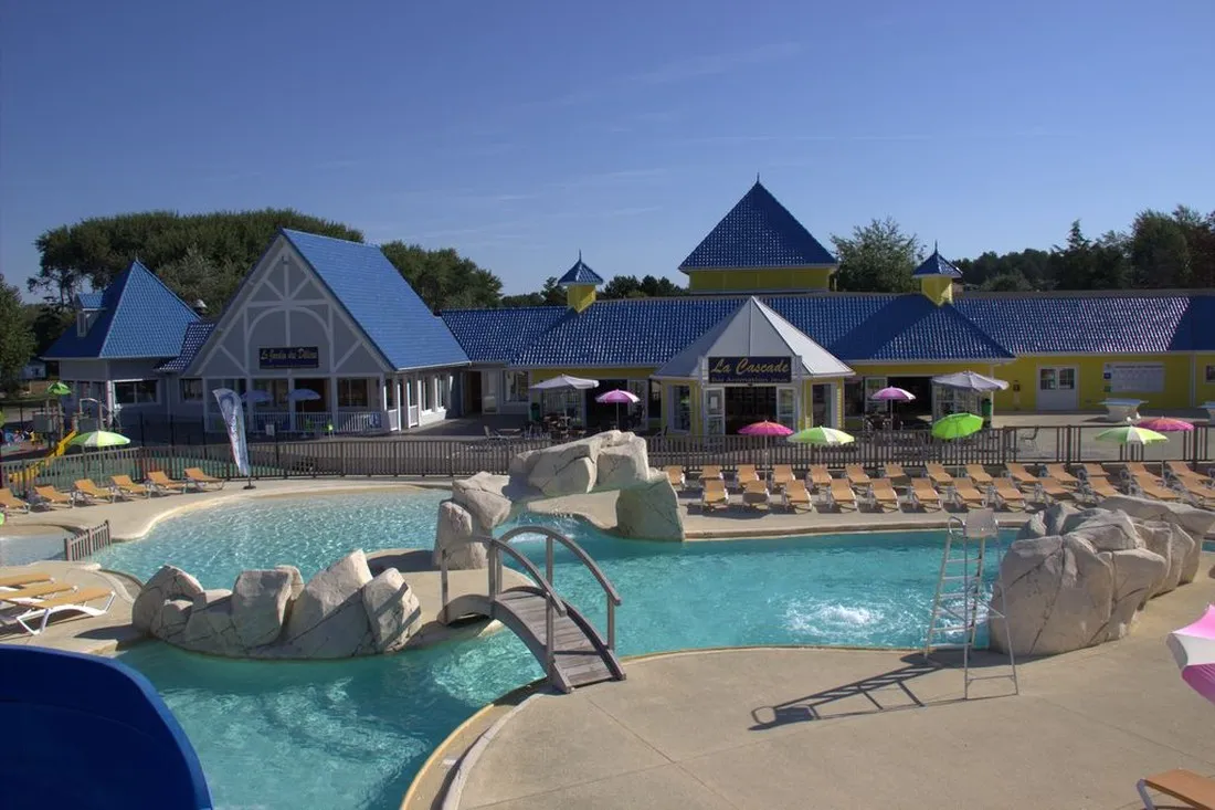 camping-les-jardins-de-la-mer-merlimont-qplpx