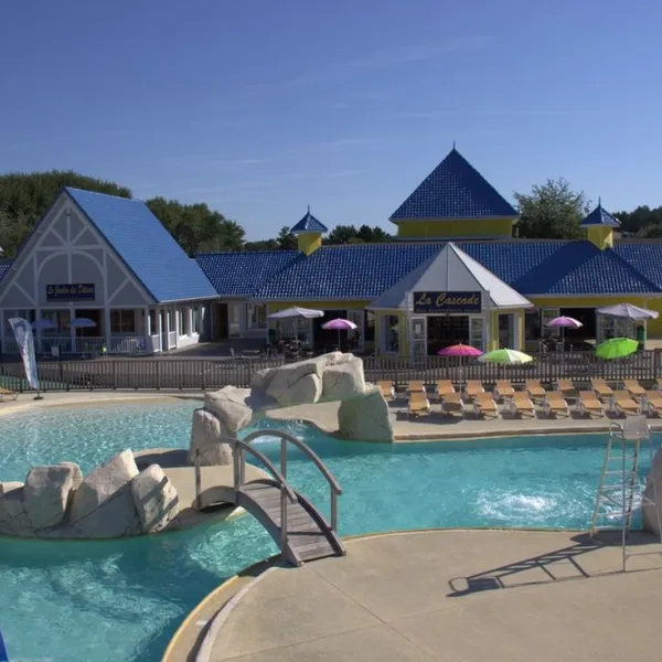 camping-les-jardins-de-la-mer-merlimont-qplpx