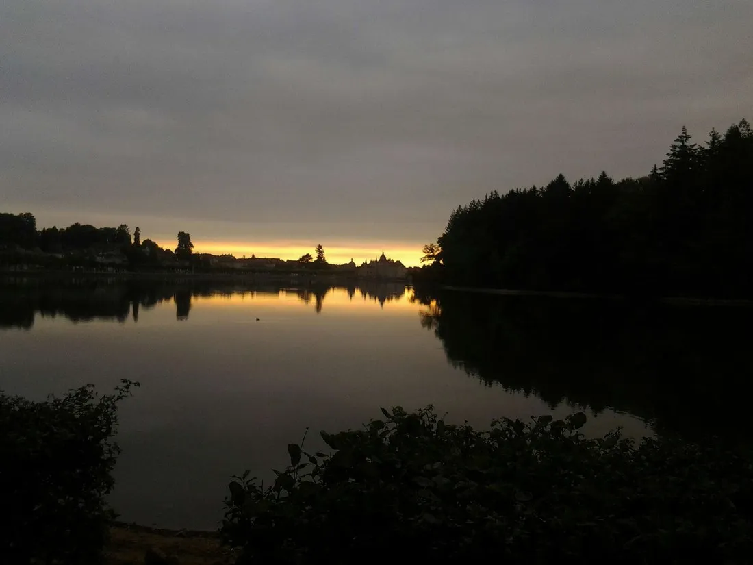 camping-les-bruyeres-la-clayette-felph