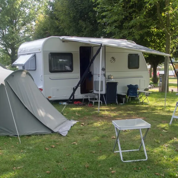 camping-les-bruyeres-la-clayette-iiezs