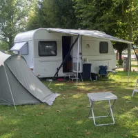 camping-les-bruyeres-la-clayette-iiezs