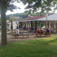 camping-les-bruyeres-la-clayette-kr08u