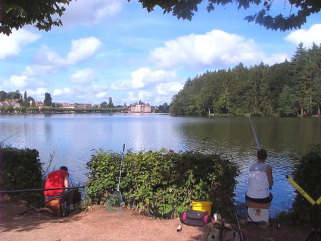 camping-les-bruyeres-la-clayette-m0sye