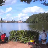 camping-les-bruyeres-la-clayette-m0sye