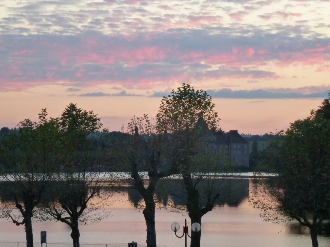 camping-les-bruyeres-la-clayette-shyqs