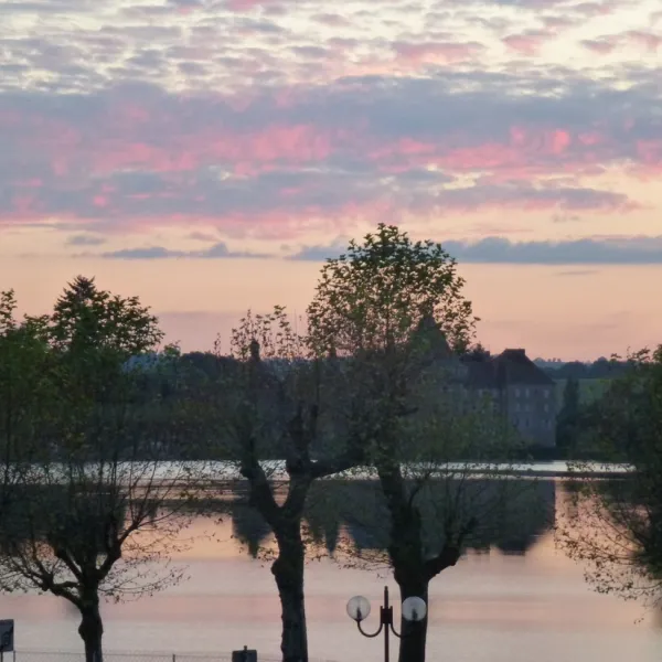 camping-les-bruyeres-la-clayette-shyqs
