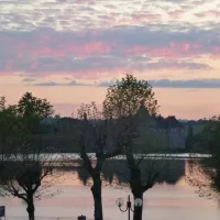 camping-les-bruyeres-la-clayette-shyqs