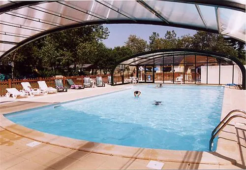 camping-kerlaz-treguennec-flmie