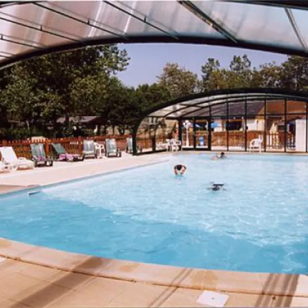 camping-kerlaz-treguennec-flmie