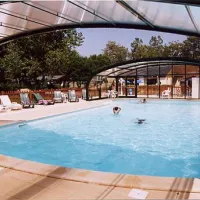 camping-kerlaz-treguennec-flmie