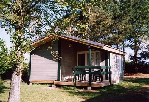 camping-kerlaz-treguennec-jqzdi