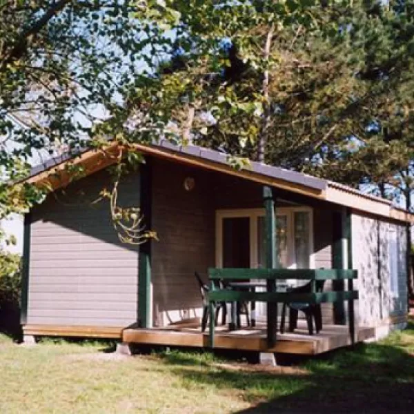 camping-kerlaz-treguennec-jqzdi