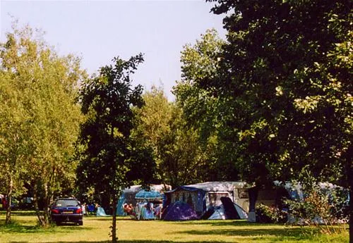 camping-kerlaz-treguennec-lux6w