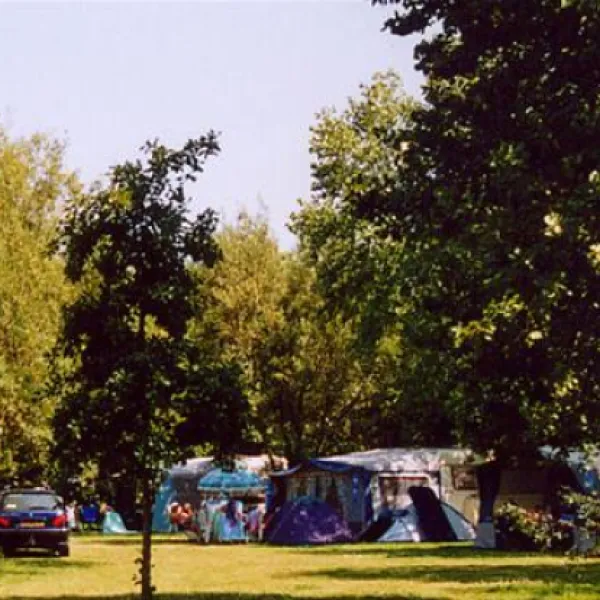 camping-kerlaz-treguennec-lux6w