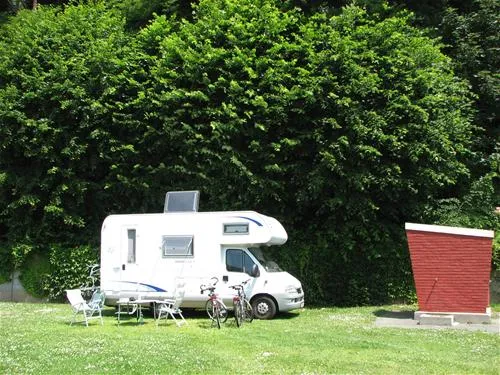 camping-municipal-etretat-d7awa