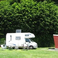 camping-municipal-etretat-d7awa