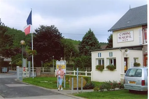 camping-municipal-etretat-efvta