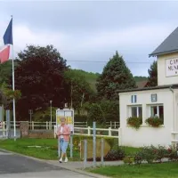 camping-municipal-etretat-efvta