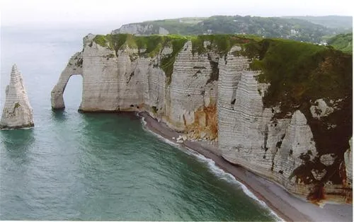 camping-municipal-etretat-kfteq
