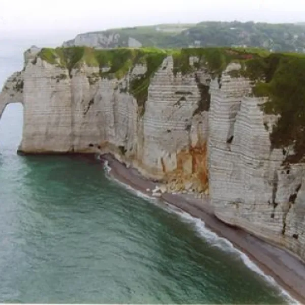 camping-municipal-etretat-kfteq