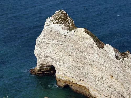 camping-municipal-etretat-pivpp