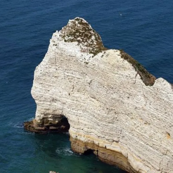 camping-municipal-etretat-pivpp