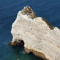 camping-municipal-etretat-pivpp