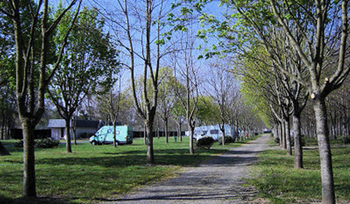 camping-municipal-etretat-qzz4e