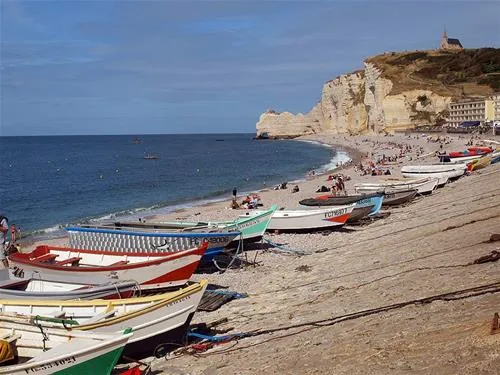 camping-municipal-etretat-trvxs