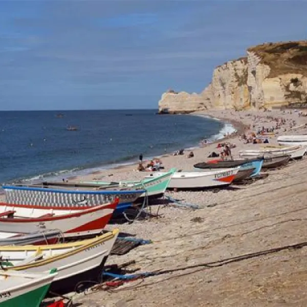 camping-municipal-etretat-trvxs