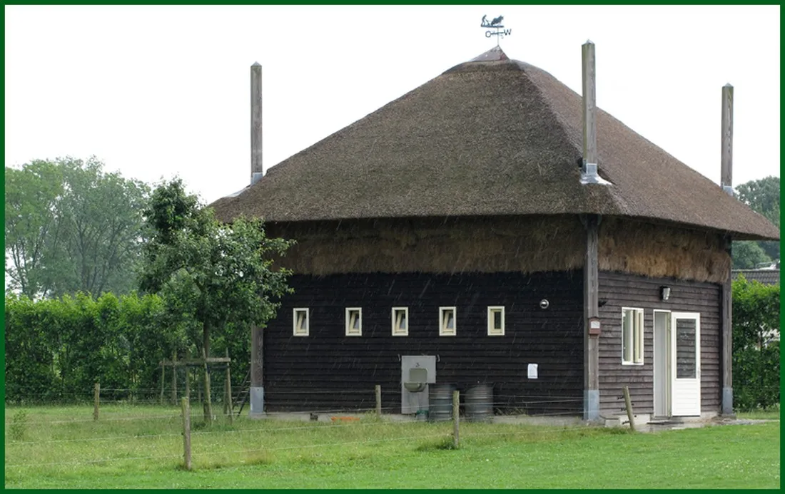 camping-t-hulpgat-almkerk-5cchx