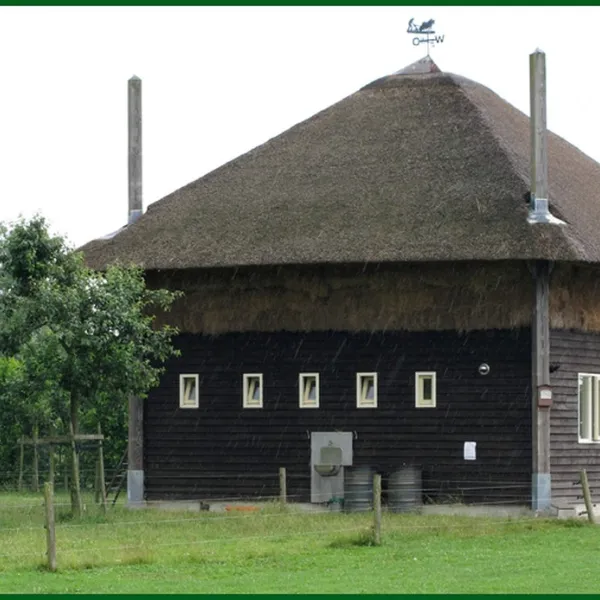 camping-t-hulpgat-almkerk-5cchx