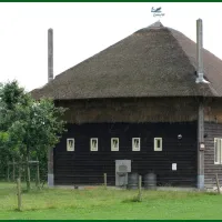 camping-t-hulpgat-almkerk-5cchx