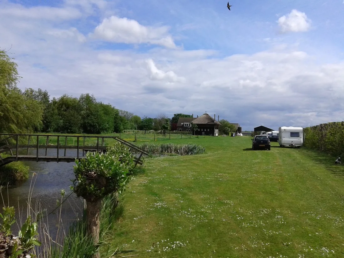 camping-t-hulpgat-almkerk-itysh