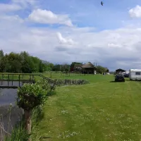 camping-t-hulpgat-almkerk-itysh