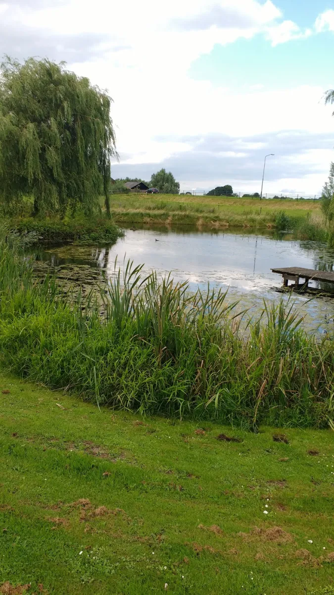 camping-t-hulpgat-almkerk-stbra