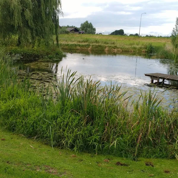 camping-t-hulpgat-almkerk-stbra