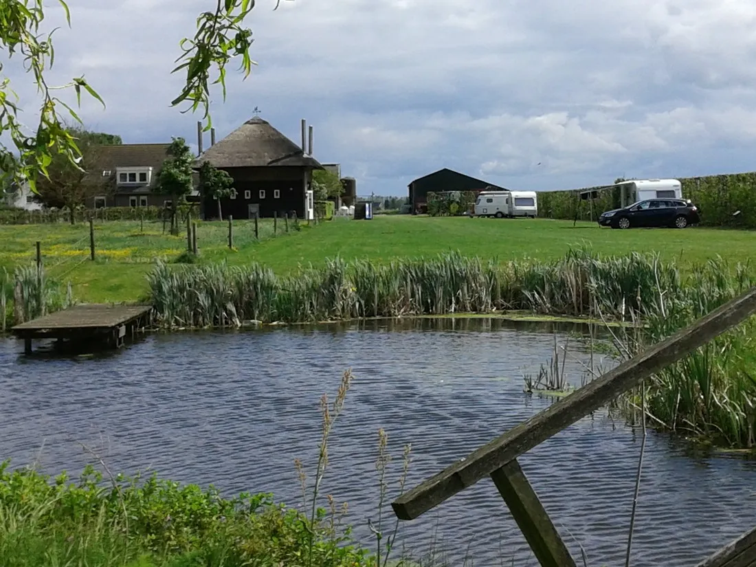 camping-t-hulpgat-almkerk-xt5wk
