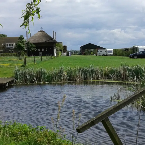 camping-t-hulpgat-almkerk-xt5wk
