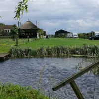camping-t-hulpgat-almkerk-xt5wk