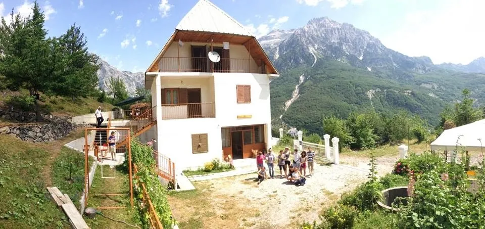 camping-hotel-alpbes-theth-dj3eq