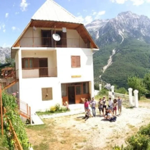 camping-hotel-alpbes-theth-dj3eq