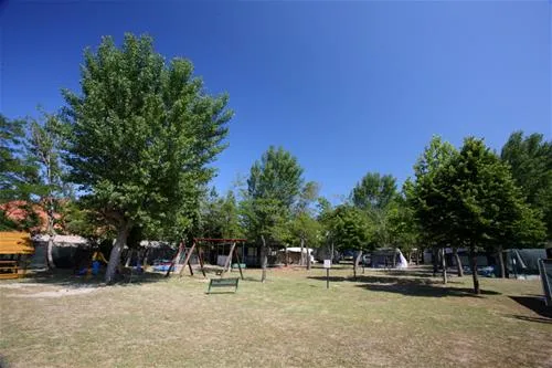 camping-green-san-mauro-a-mare-2rhlk
