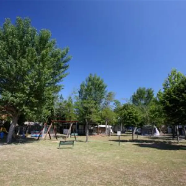 camping-green-san-mauro-a-mare-2rhlk